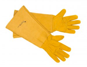 parva garden gloves